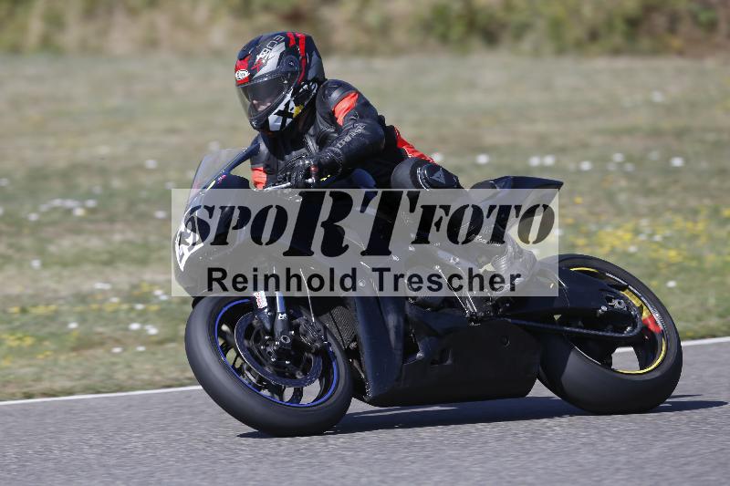 /36 08.08.2026  Pluess Motosport ADR/Freies Fahren/29